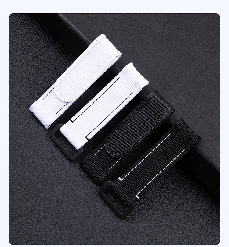 Регулируемый нейлоновый тканев – обзор и цена Curved Spring Bar