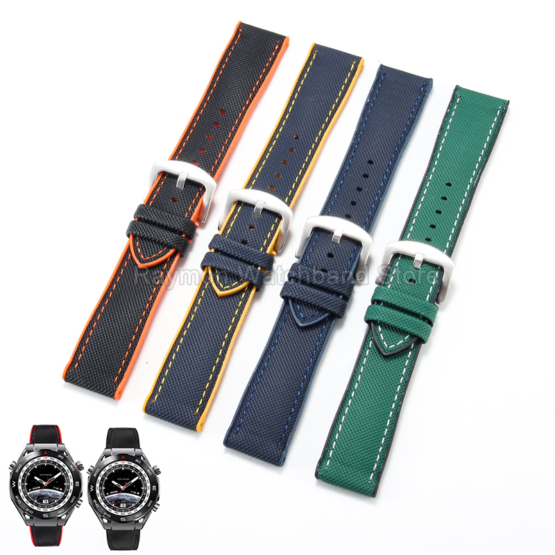Гибкие, прочные, водонепроница – обзор и цена Citizen Watch Promaster