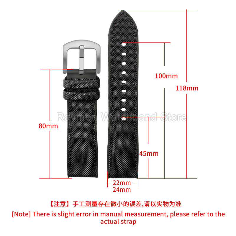 Гибкие, прочные, водонепроница – обзор и цена Citizen Watch Promaster