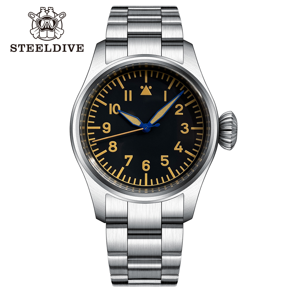 SD1928A Новое поступление без  – обзор и цена Seiko Watch Prospex