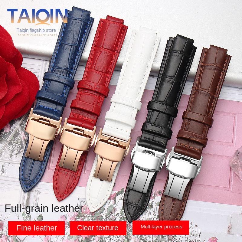 14-8 мм 16-8 мм 18-11 мм 20-12 – обзор и цена Cartier Watch Tank