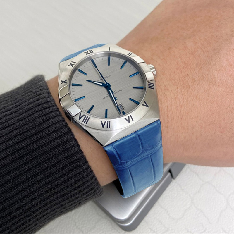 Ремешок для часов Omega созвез – обзор и цена Omega Watch Constellation
