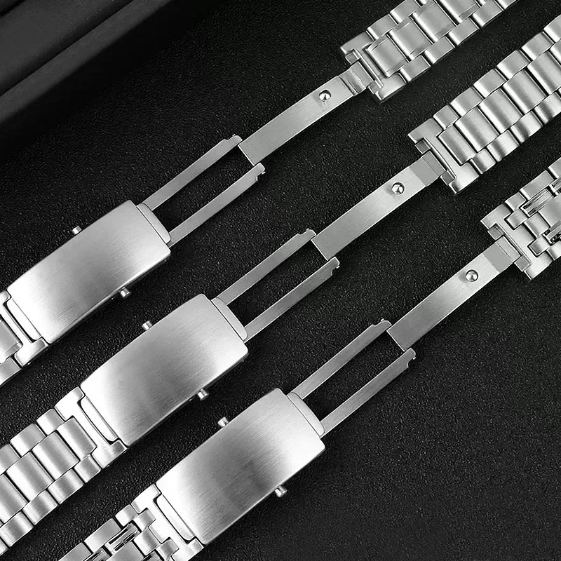 Ремешок для часов из нержавеющ – обзор и цена Omega Watch Seamaster