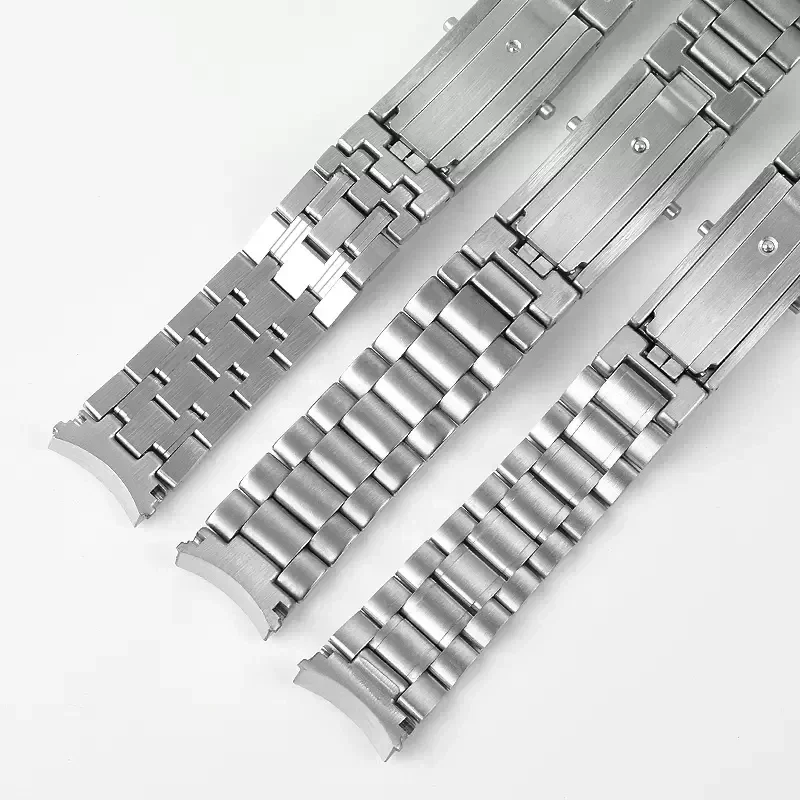 Ремешок для часов из нержавеющ – обзор и цена Omega Watch Seamaster