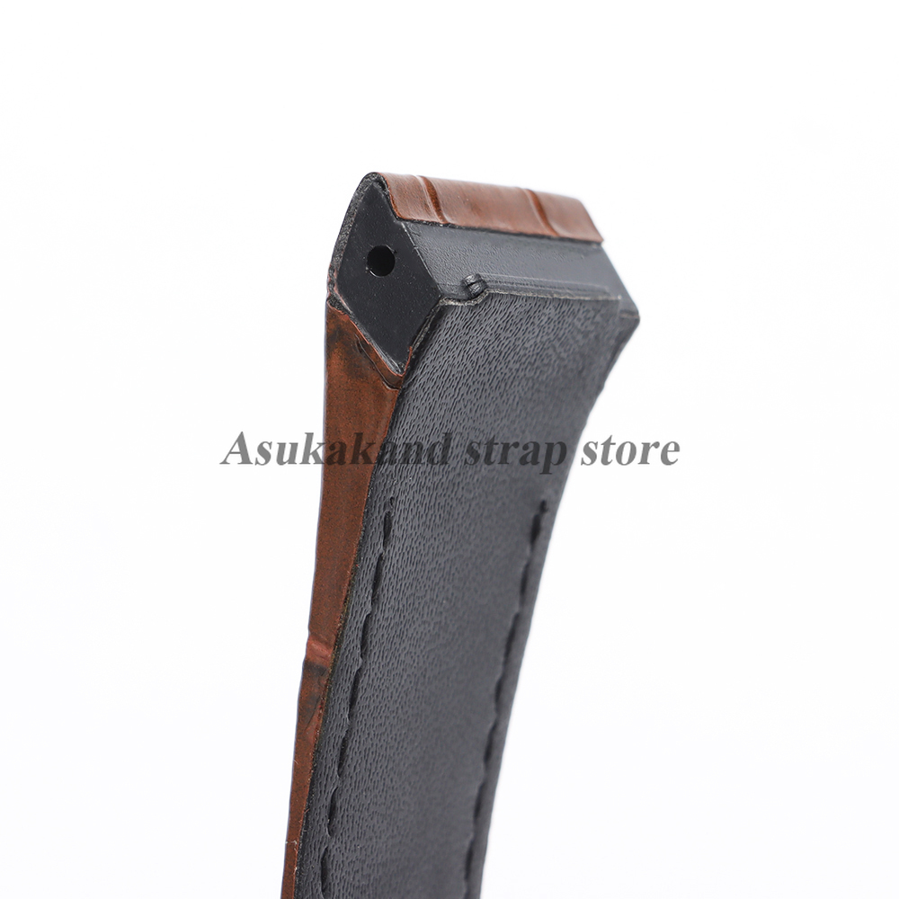Ремешок для часов Cartier 20 м – обзор и цена Cartier Watch Tank