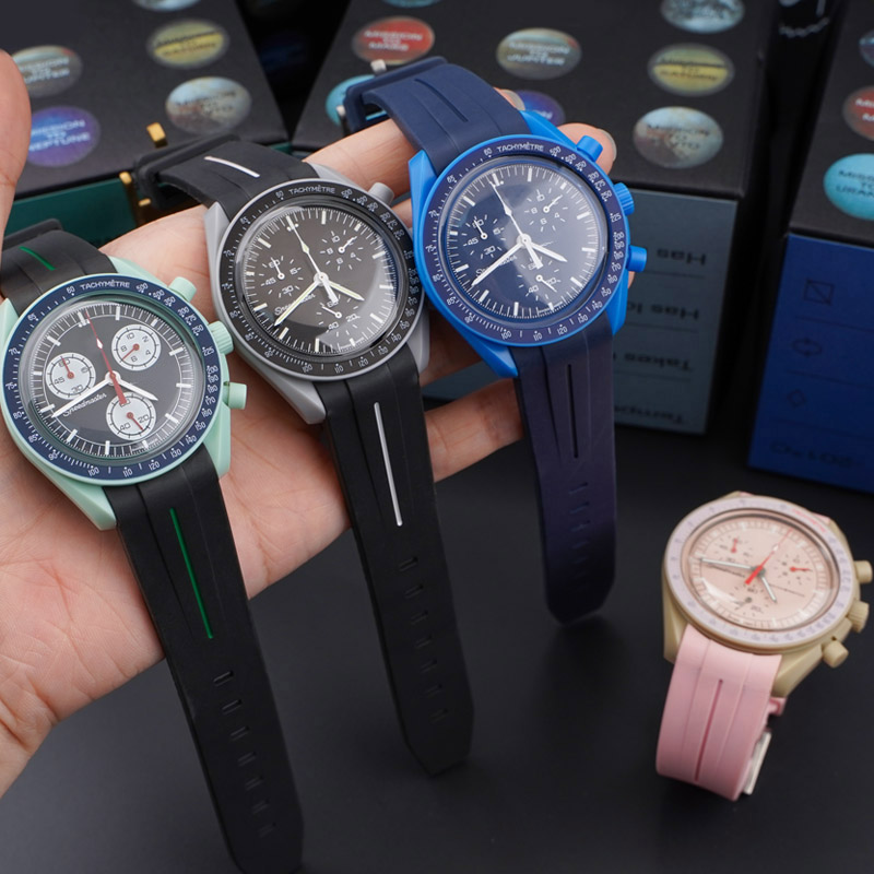 20 мм изогнутый конец интерфей – обзор и цена Omega Watch Constellation