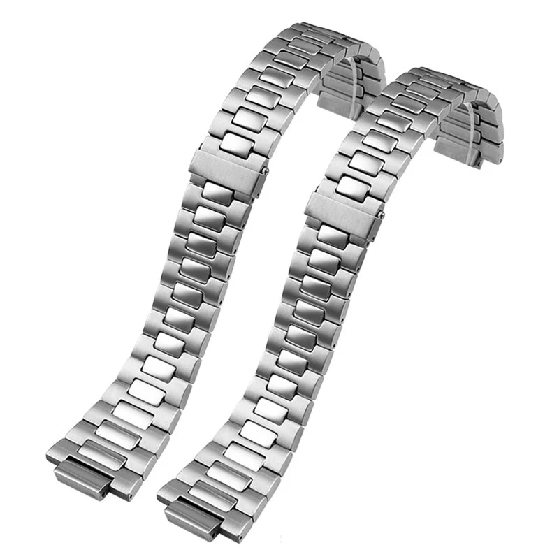 Аксессуары для часов Patek Phi – обзор и цена Patek Philippe Watch Nautilus