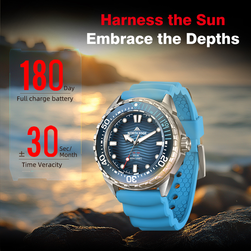 NORTH EDGE 2025 Новые часы для – обзор и цена Rolex Watch Submariner